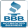 bbb.png