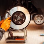 How to Know When You Need a Brake Repair in Lubbock, TX: A Local Mechanic’s Guide for Safe Driving