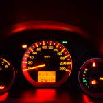 Why Does My Car Hesitate When Accelerating? A Mechanic Explains the Most Common Causes