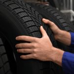Tips to Extend the Lifespan of Your Tires