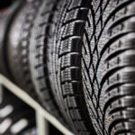 How to Choose the Right Tires for Your Car in Lubbock, TX