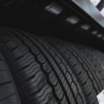 How to Choose the Right Tires for Your Vehicle in Lubbock, TX