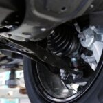 How to Choose the Right Tires for Your Vehicle in Lubbock, TX: Expert Tips from M & M Tire & Service Center