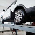 How Alignment Affects Your Tires’ Performance