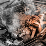 Keeping Your Cool: The 2026 Guide to Lubbock Radiator and Cooling Health
