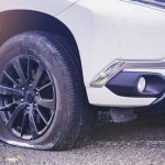 The Most Common Tire Problems and How to Prevent Them