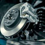 Is it Time to Repair or Replace your Brakes?