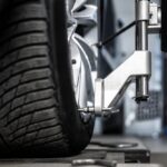 The Real Cost of Skipping Tire Alignment: How It Affects Fuel Economy and Safety