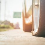 Top Reasons for Tire Blowouts and How to Prevent Them