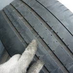 Importance of Regular Tire Inspections
