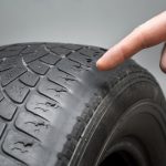How to Extend the Lifespan of Your Tires: Our Expert Tips