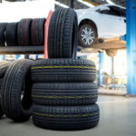 Car,Maintenance,And,Service,Center,Tire,Repair,And,Replacement,Equipment