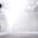 Winter Car Care Tips to Keep Your Vehicle Running Smoothly