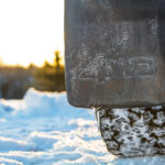 Winter Tire vs. All-Season: What Works Best for West Texas Roads?