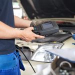 Failed Your Texas State Inspection in Lubbock? Here’s What Happens Next